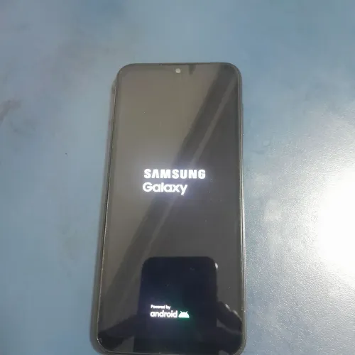 Celular A14