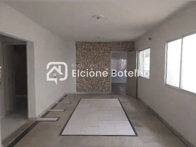 Casa Comercial para aluguel, 4 vagas, BRASIL - Uberlândia/MG