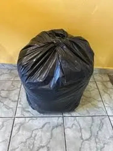Doação Roupas femininas