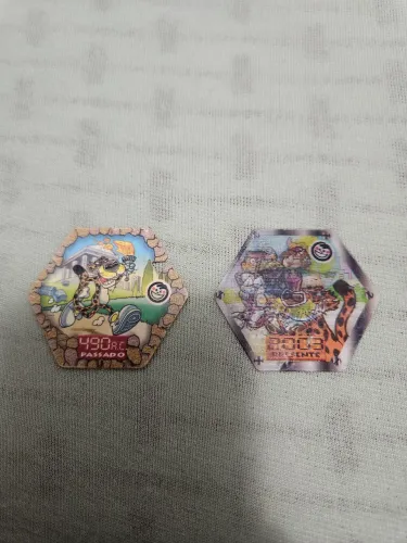Tazo 