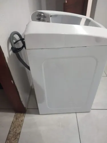 Máquina