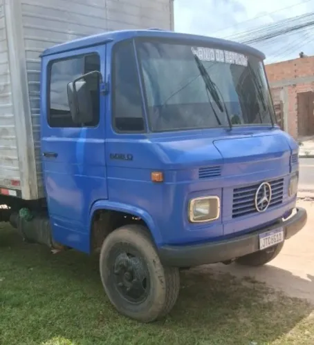 vendo