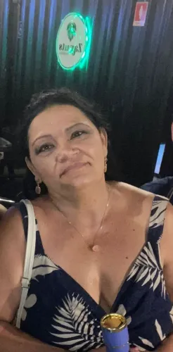 Ofereço me