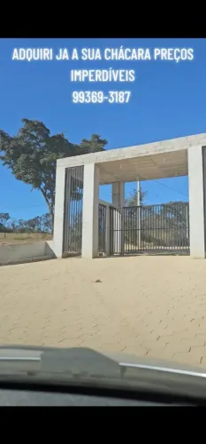 VENDO CHACARA DE 1.000 EM ESMERALDAS