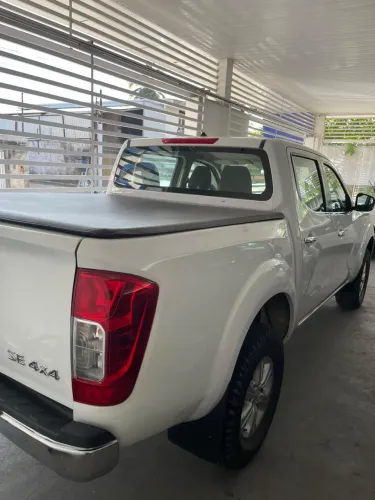 Chevrolet Celta 1.0/super/n.piq.1.0 MPFI VHC 8V 3P 2002