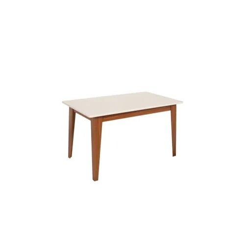 Base de Mesa