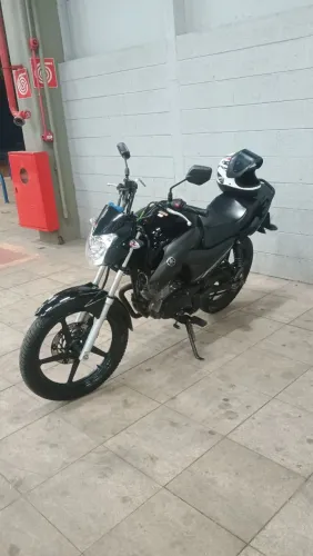 Tabela e 15mil tou pedindo 13.500$