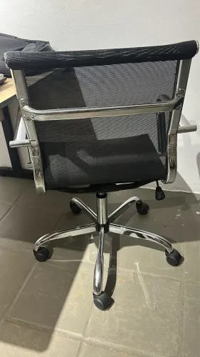 Cadeira escritório 