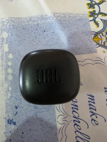 JBL Wave flex