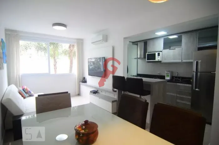 Aluguel APARTAMENTO CANOAS RS Brasil