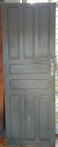 Porta
