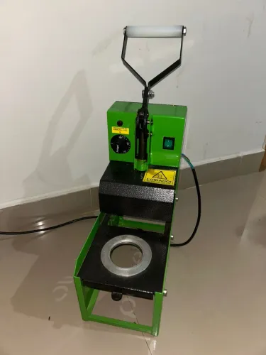 Equipamentos