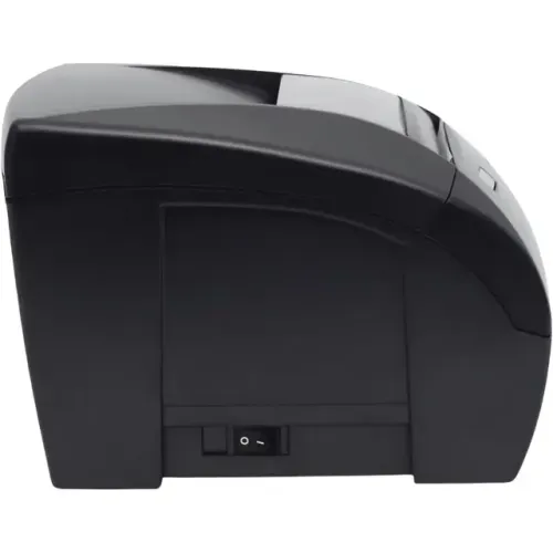 Impressora Bematech Mp-4200 Th