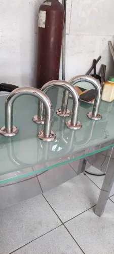 Inox