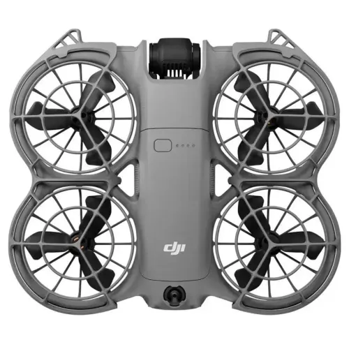 Vendo DJI Neo 2 Completo + Controle RC?N3 + Filtros | 2 Meses de Uso ? IMPECÁVEL!