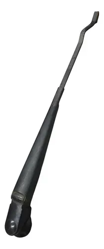 Braço Limpador De Parabrisa Direito Vw Gol G3 G4 2000 Á 2008