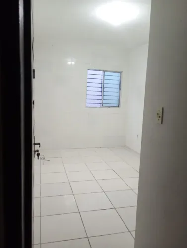Apartamento no Ipsep para alugar R$1100,00 Com garagem