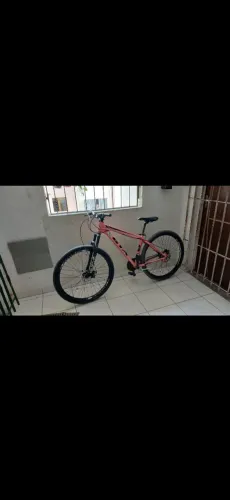 Aro 29