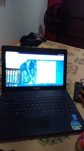 Interessados me manda o wpp que eu negóció bem barato ?