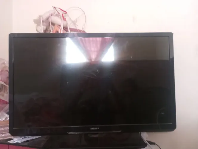 Vende TV 