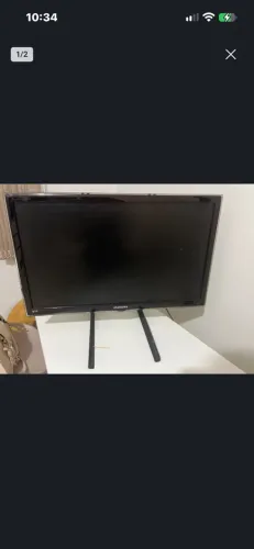 Tv monitor Samsung
