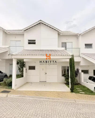 Casa em condomínio | Venda | Jardim Pagliato