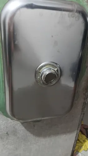 VENDE-SE PIA DE COZINHA