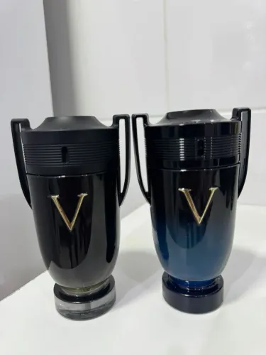 Invictos Victory 200ml