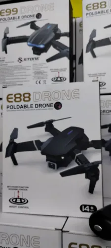 Drone E88