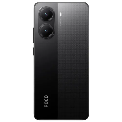 poco X7 pro