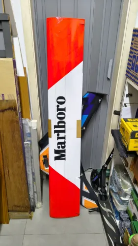Aeromodelo