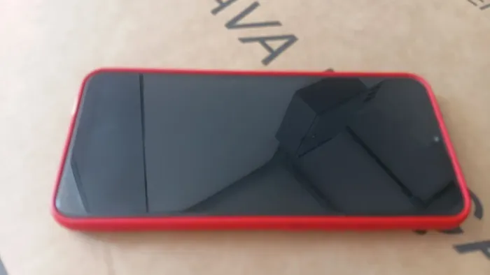 Vendo Motorola motoE7 bem conservado 