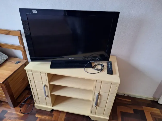 Mini rack