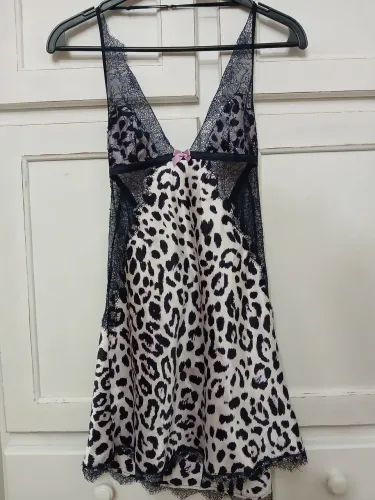 Camisola VICTORIA SECRETS