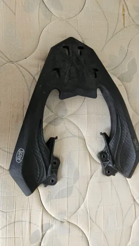 SUPORTE BAU CB 250F 2016 A 2022