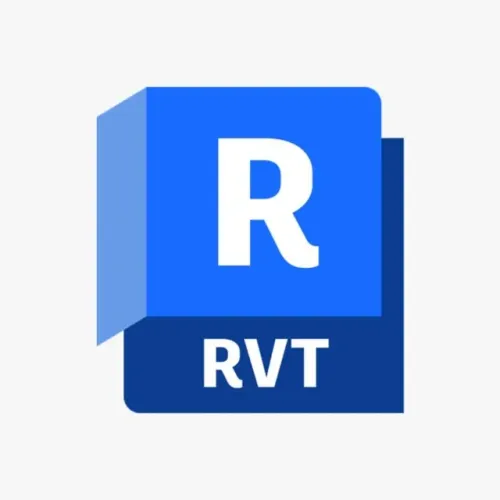 Suporte Revit