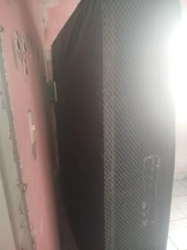 Vendo cama box