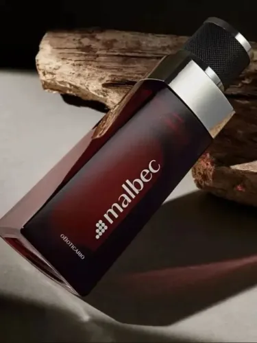 Perfume Malbec 