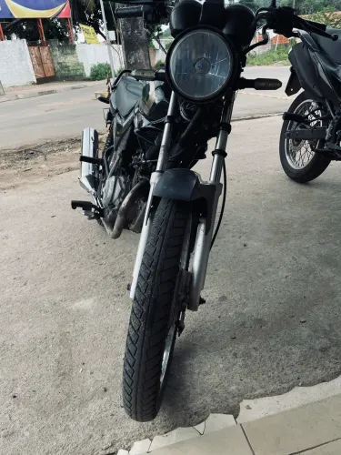 Vede-se 125 k 