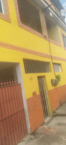 Fazemos reformas de pintura