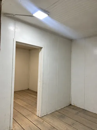 Container