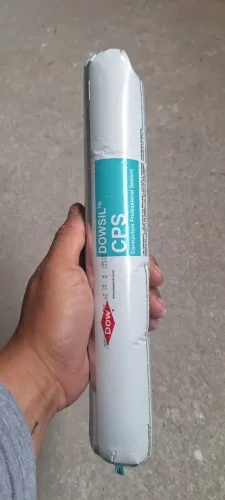 Dowsil cps bisnaga