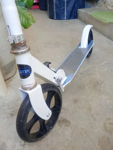 PATINETE