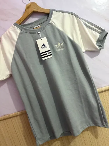 Camiseta da adidas 