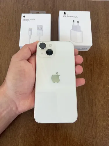iPhone 14 - 128Gb