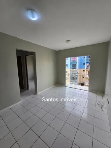 Green Park 2 na Mario Covas, apto de 2/4, R$ 1.400,00 *