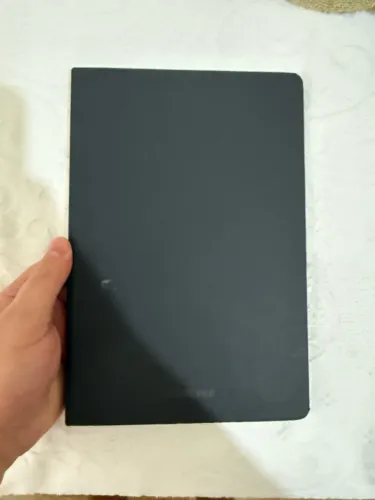 Tablet s6 lite em ótimas condições