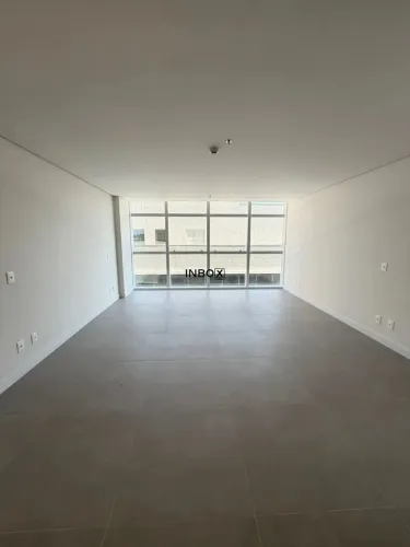 Inbox Cia Imobiliária Aluga - Sala no Medical Center Bento Gonçalves.
