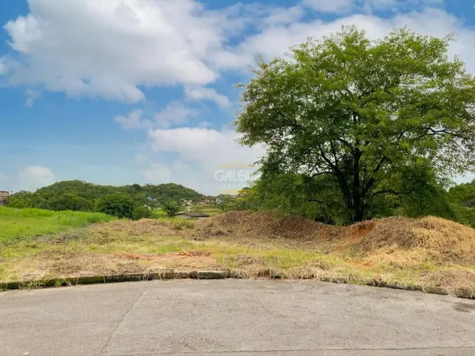 TERRENO no NOVA BRASÍLIA com 0 quartos para VENDA, 409 m²