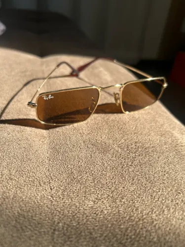 Vendo óculos Ray-ban